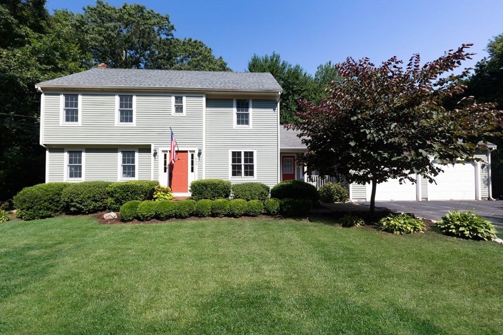 949 Webster Street Hanover, MA 02339 - Photo 1 of 24 Gallery Image 1