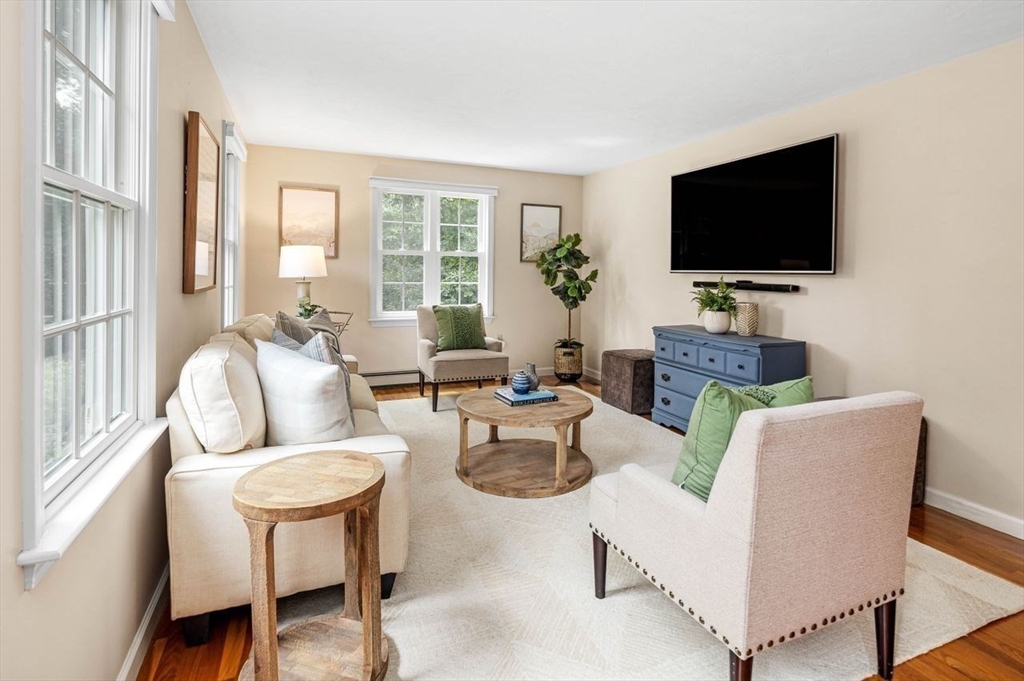 949 Webster Street Hanover, MA 02339 - Photo 11 of 24 Gallery Image 11
