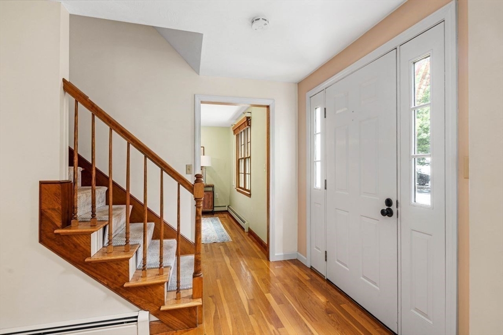 949 Webster Street Hanover, MA 02339 - Photo 13 of 24 Gallery Image 13