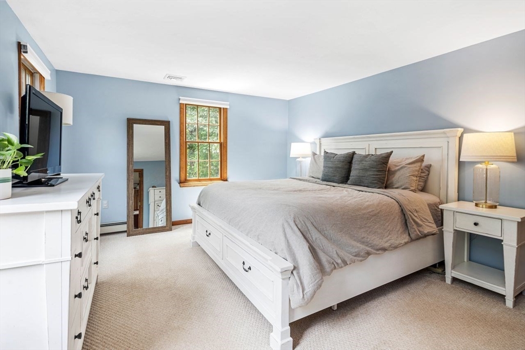 949 Webster Street Hanover, MA 02339 - Photo 14 of 24 Gallery Image 14