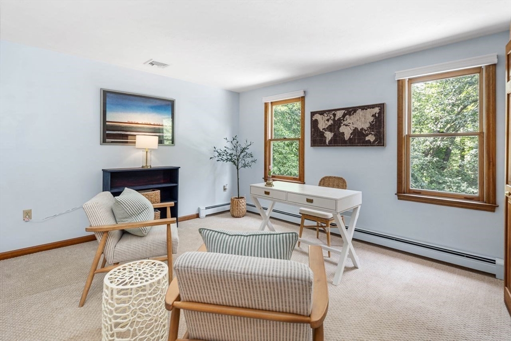 949 Webster Street Hanover, MA 02339 - Photo 17 of 24 Gallery Image 17