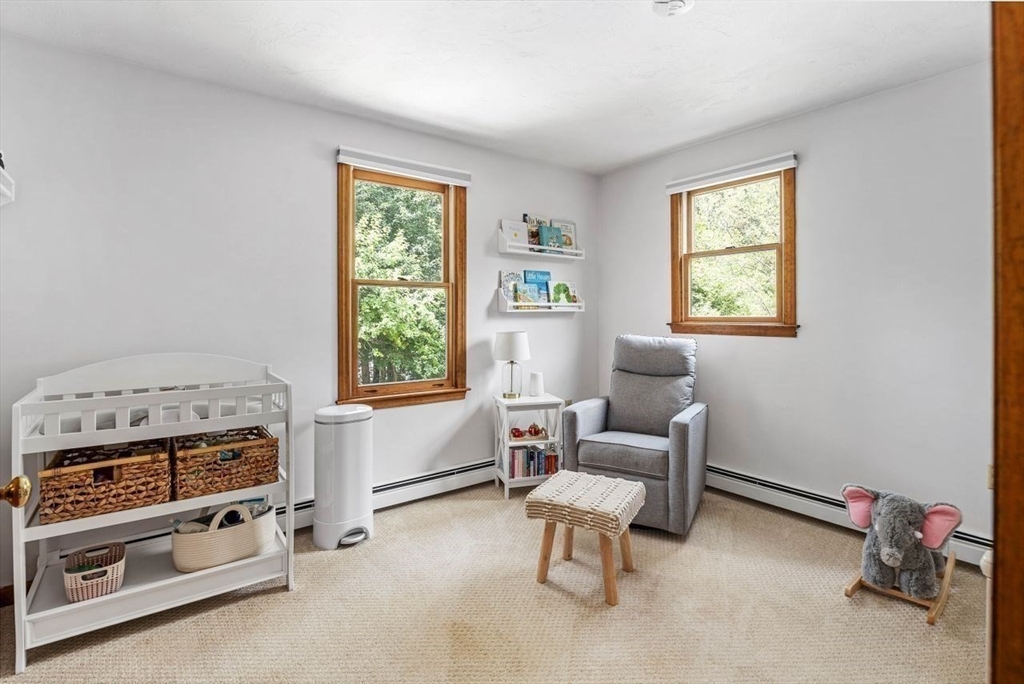 949 Webster Street Hanover, MA 02339 - Photo 18 of 24 Gallery Image 18