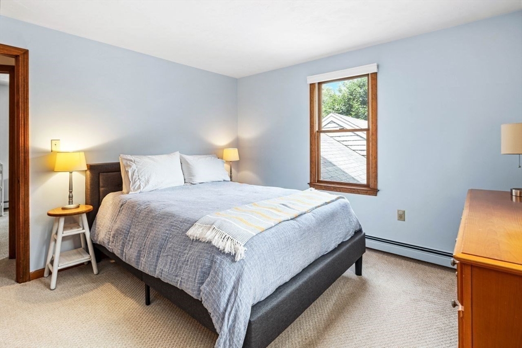949 Webster Street Hanover, MA 02339 - Photo 19 of 24 Gallery Image 19