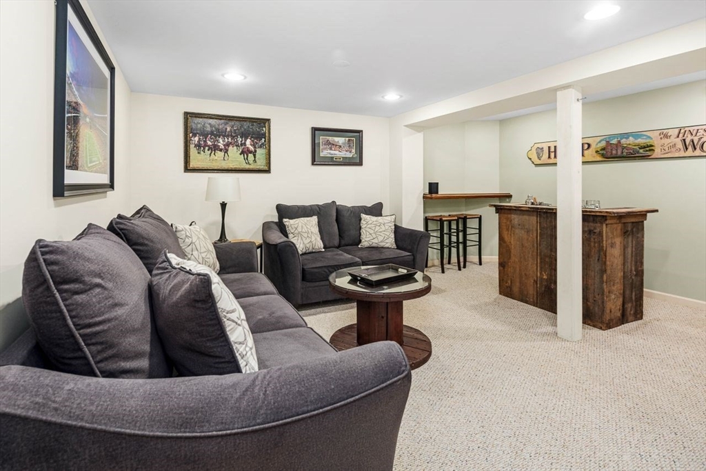 949 Webster Street Hanover, MA 02339 - Photo 21 of 24 Gallery Image 21