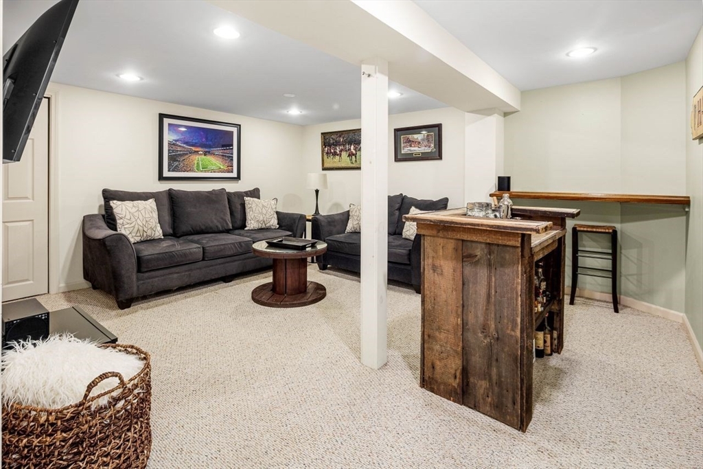 949 Webster Street Hanover, MA 02339 - Photo 22 of 24 Gallery Image 22