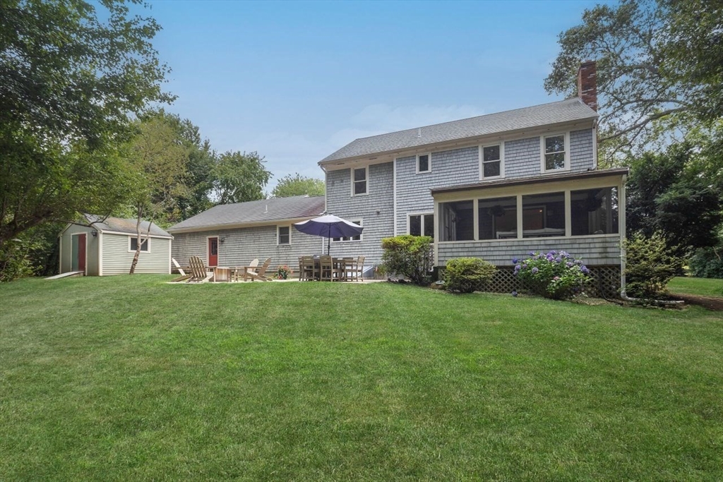 949 Webster Street Hanover, MA 02339 - Photo 23 of 24 Gallery Image 23
