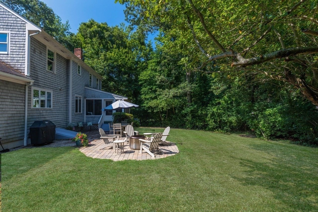 949 Webster Street Hanover, MA 02339 - Photo 24 of 24 Gallery Image 24