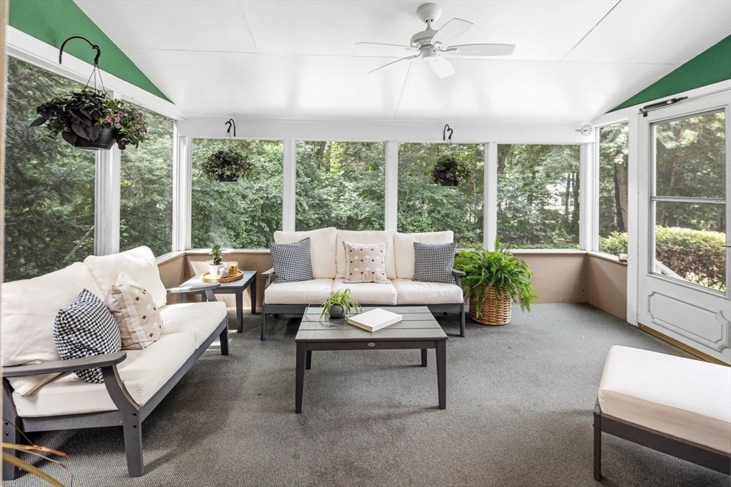 949 Webster Street Hanover, MA 02339 - Photo 8 of 24 Gallery Image 8