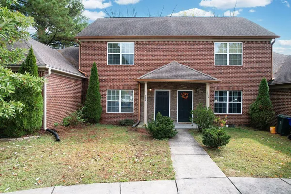 $225,900 | 1654 Crosswinds Trail Northeast, Cleveland, TN 37312