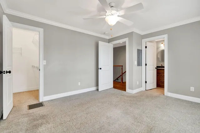 $249,900 | 1654 Crosswinds Trail Northeast, Cleveland, TN 37312