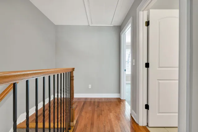 $249,900 | 1654 Crosswinds Trail Northeast, Cleveland, TN 37312