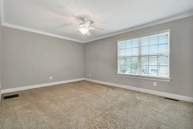 $249,900 | 1654 Crosswinds Trail Northeast, Cleveland, TN 37312