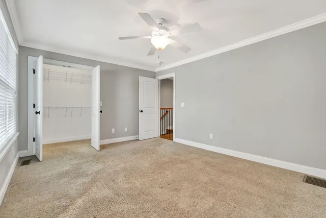 $249,900 | 1654 Crosswinds Trail Northeast, Cleveland, TN 37312