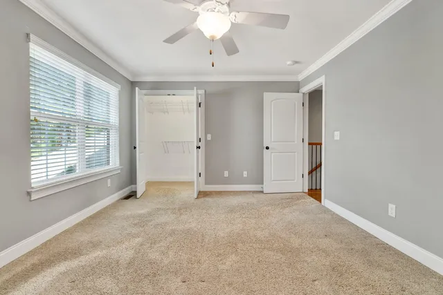 $249,900 | 1654 Crosswinds Trail Northeast, Cleveland, TN 37312