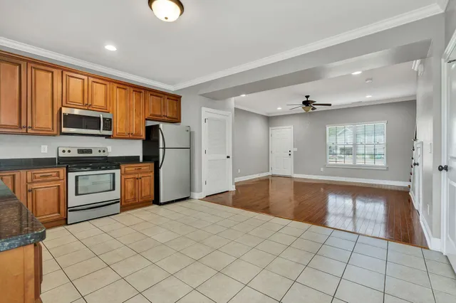 $249,900 | 1654 Crosswinds Trail Northeast, Cleveland, TN 37312