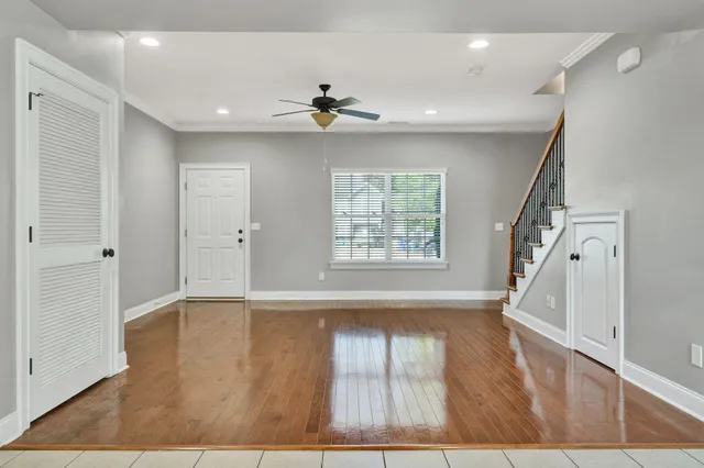 $249,900 | 1654 Crosswinds Trail Northeast, Cleveland, TN 37312