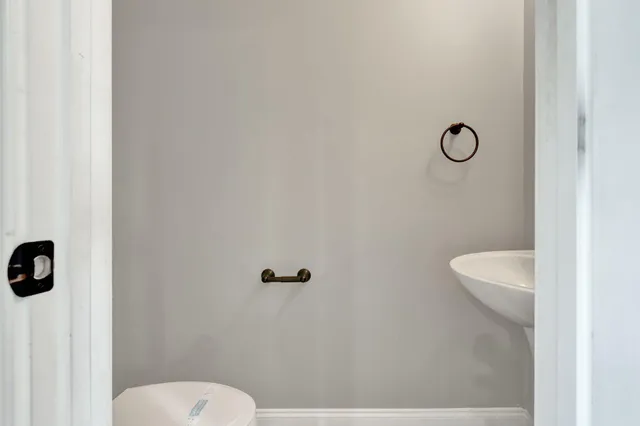 $249,900 | 1654 Crosswinds Trail Northeast, Cleveland, TN 37312