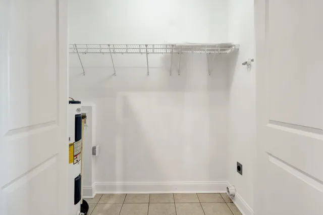 $249,900 | 1654 Crosswinds Trail Northeast, Cleveland, TN 37312