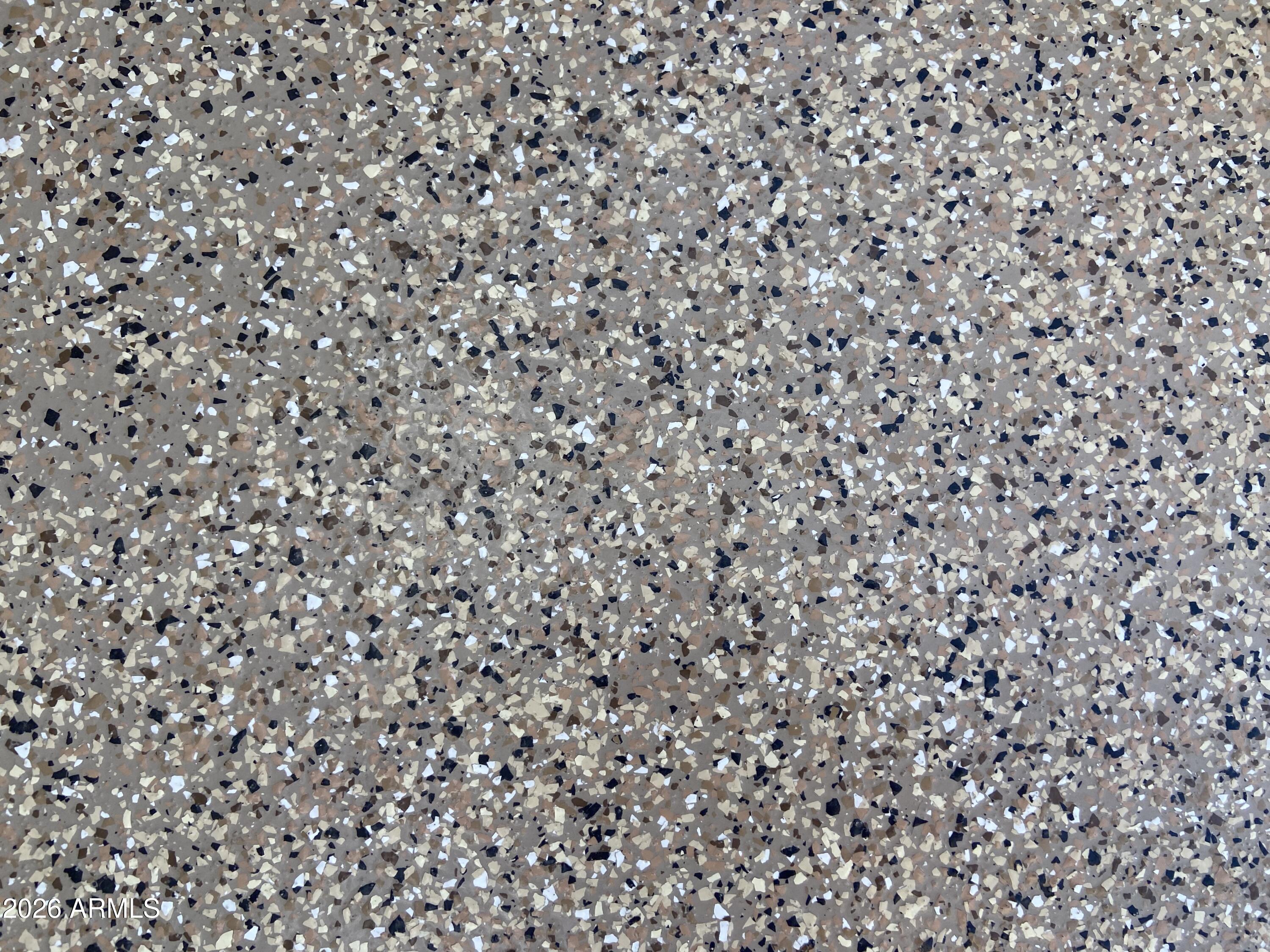 1336 West Inuit Avenue, Unit 336 Apache Junction, AZ 85119 - Photo 33 of 35 a bathroom with a white toilet