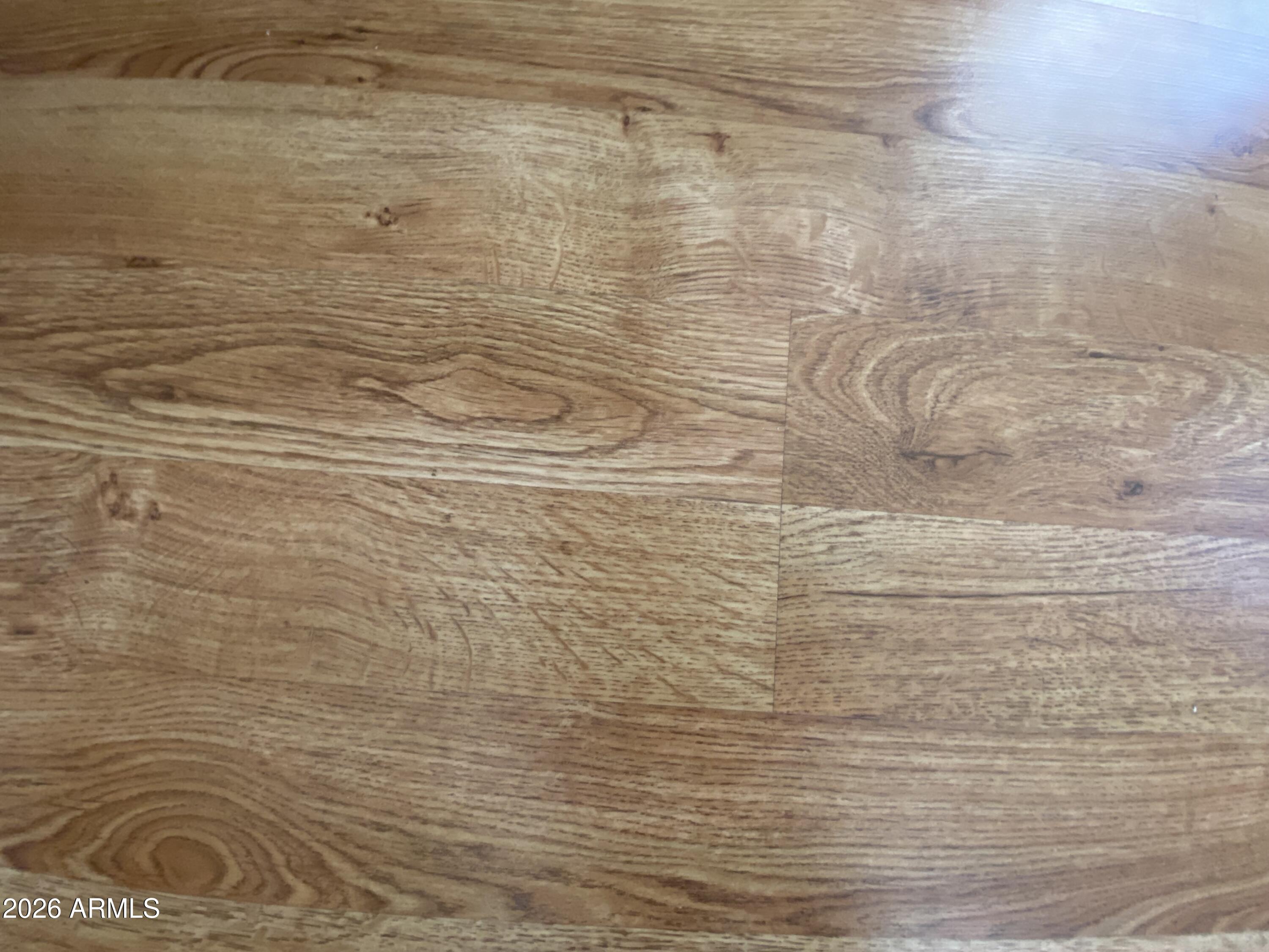 1336 West Inuit Avenue, Unit 336 Apache Junction, AZ 85119 - Photo 8 of 35 a bathroom with a shower