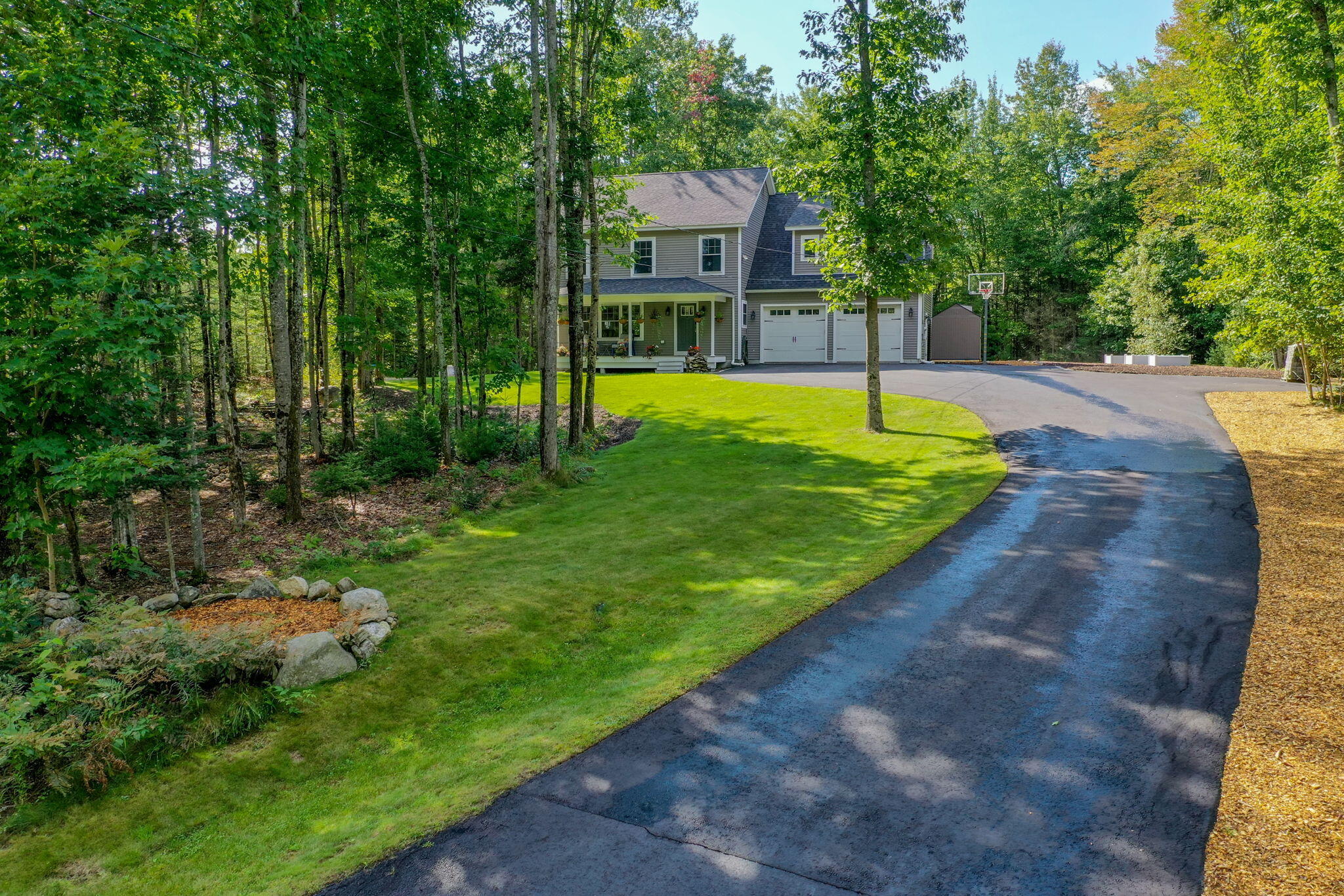 151 Baker Road Freeport, ME 04032 - Photo 67 of 67 74-web-or-mls-Pic#-11