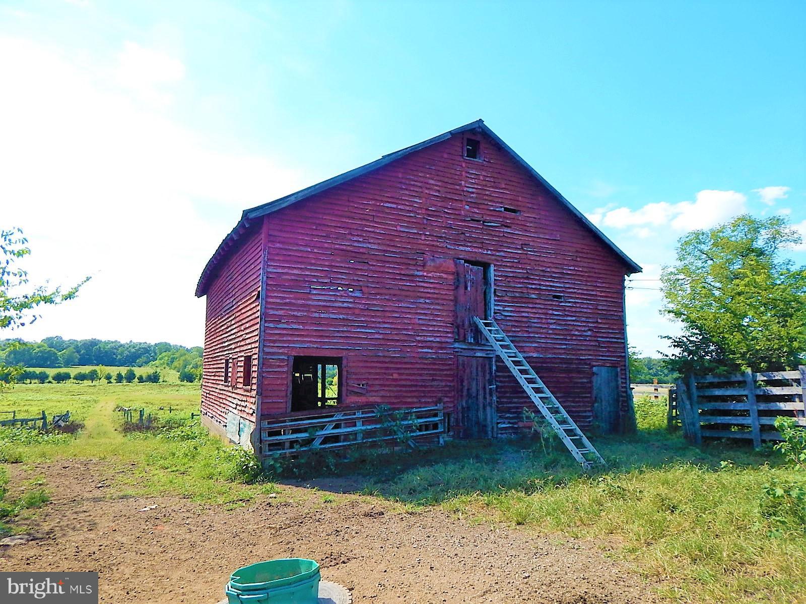 22098 Wilson Road Culpeper, VA 22701 - Photo 11 of 29 View