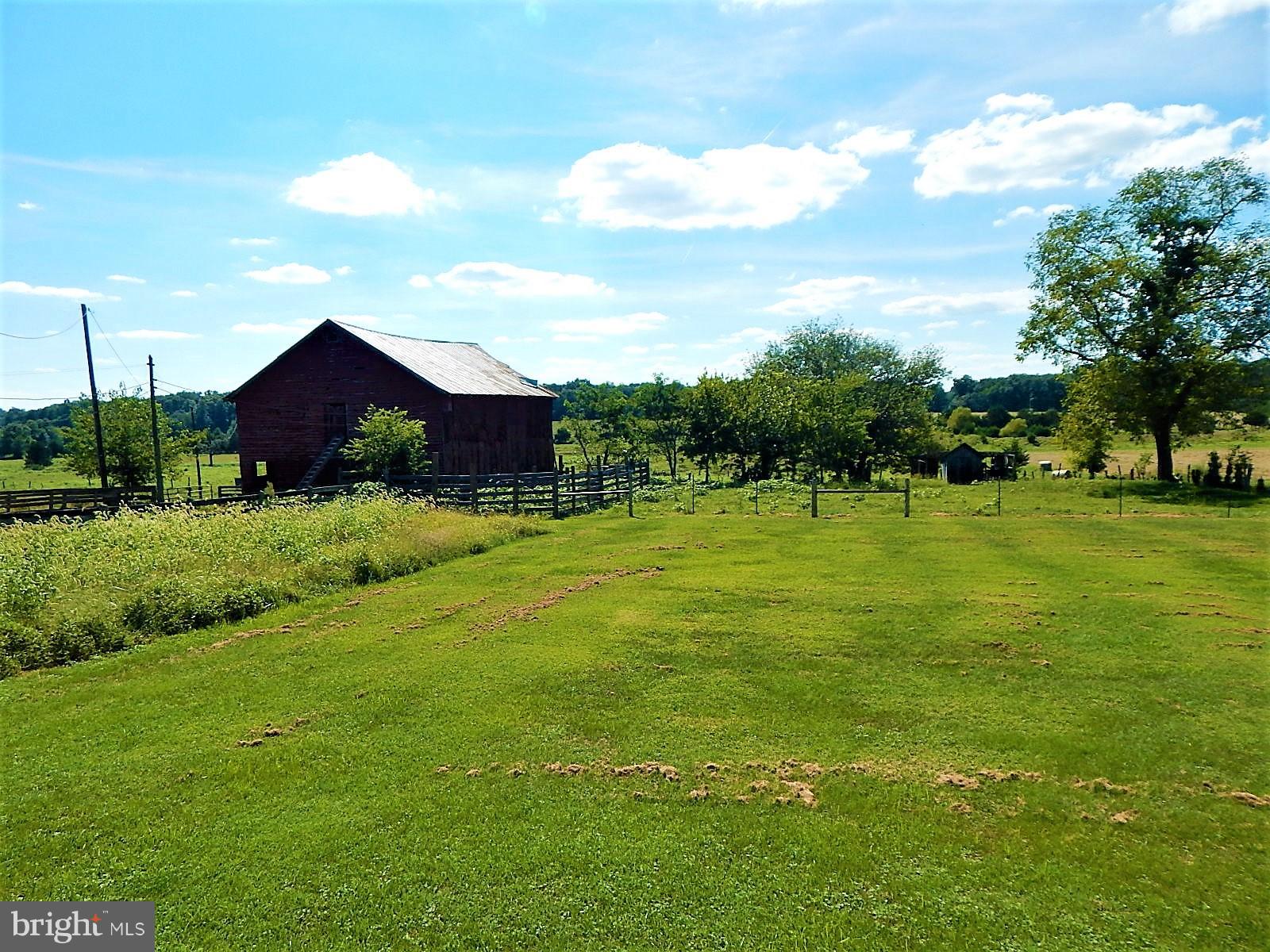 22098 Wilson Road Culpeper, VA 22701 - Photo 20 of 29 View