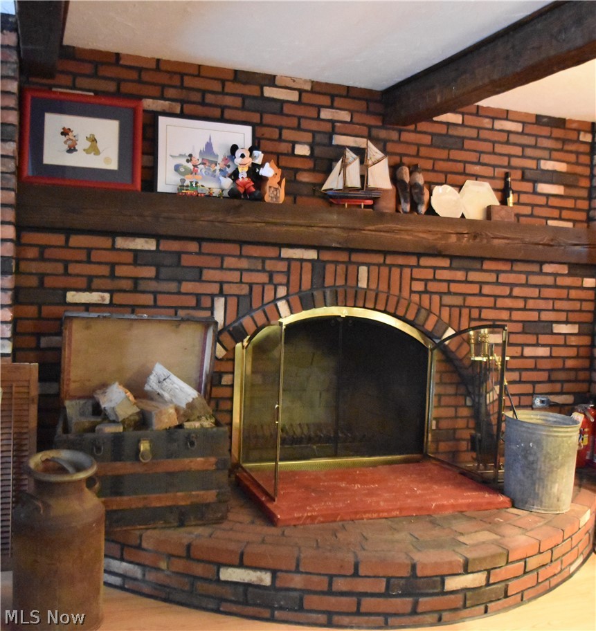 11883 Robson Road Grafton, OH 44044 - Photo 10 of 34 Gallery Image 10