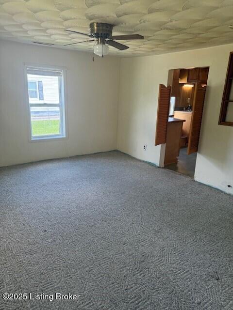 229 Beech Grv Road Shepherdsville, KY 40165 - Photo 7 of 27 31