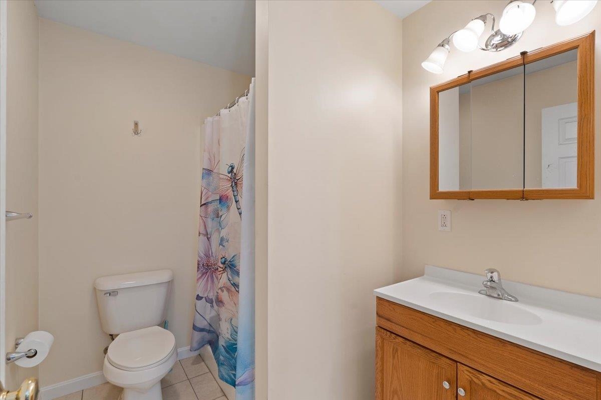 94 Boone Drive Highgate, VT 05459 - Photo 16 of 27