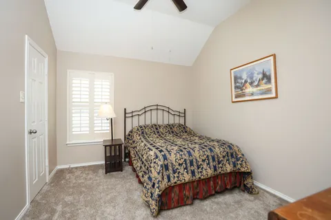 $394,000 | 14211 Pinefrost Lane, Cypress, TX 77429