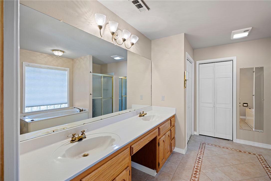 493 Huckleberry Road East Dover, AR 72837 - Photo 28 of 60 Gallery Image 28