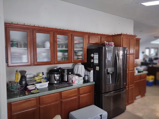 $679,000 | 5105 Rose Hill Road, Springdale, WA 99173