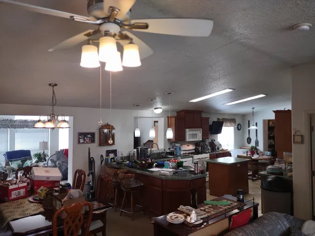 $679,000 | 5105 Rose Hill Road, Springdale, WA 99173