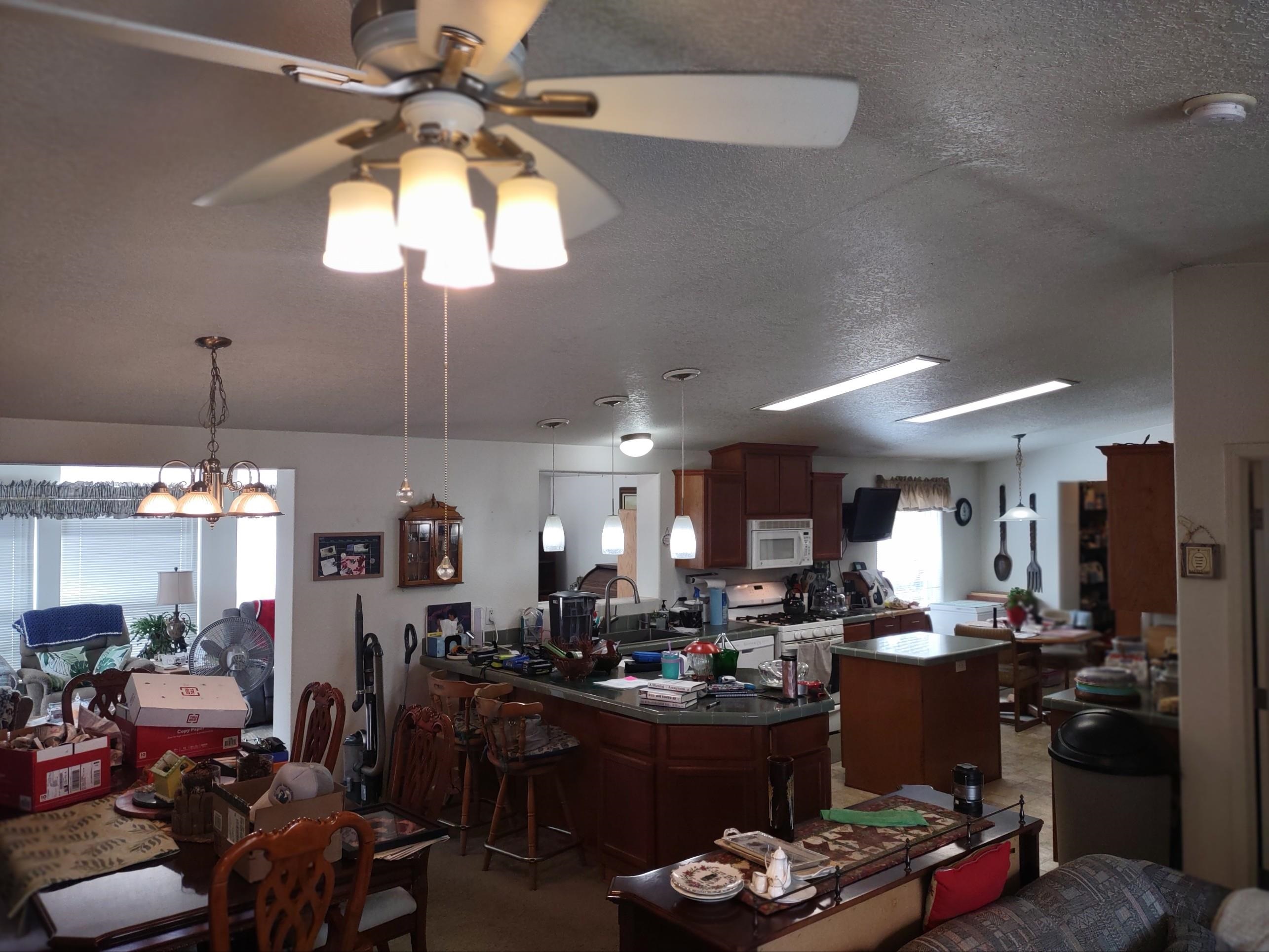 5105 Rose Hill Road Springdale, WA 99173 - Photo 16 of 50