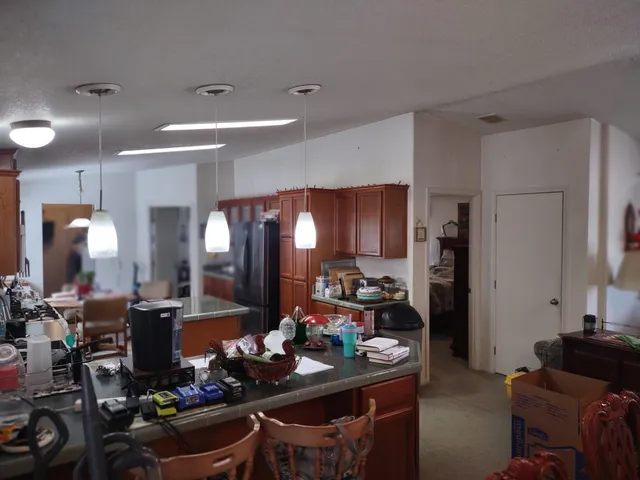 $679,000 | 5105 Rose Hill Road, Springdale, WA 99173