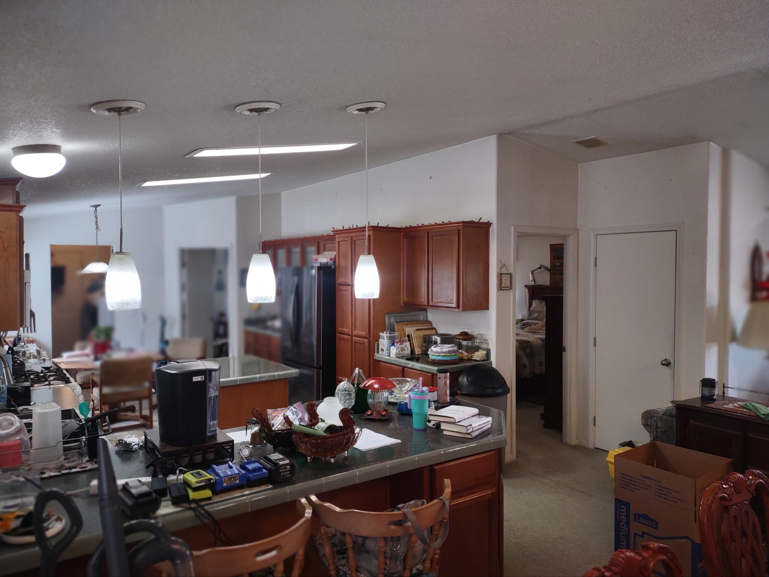 5105 Rose Hill Road Springdale, WA 99173 - Photo 17 of 50