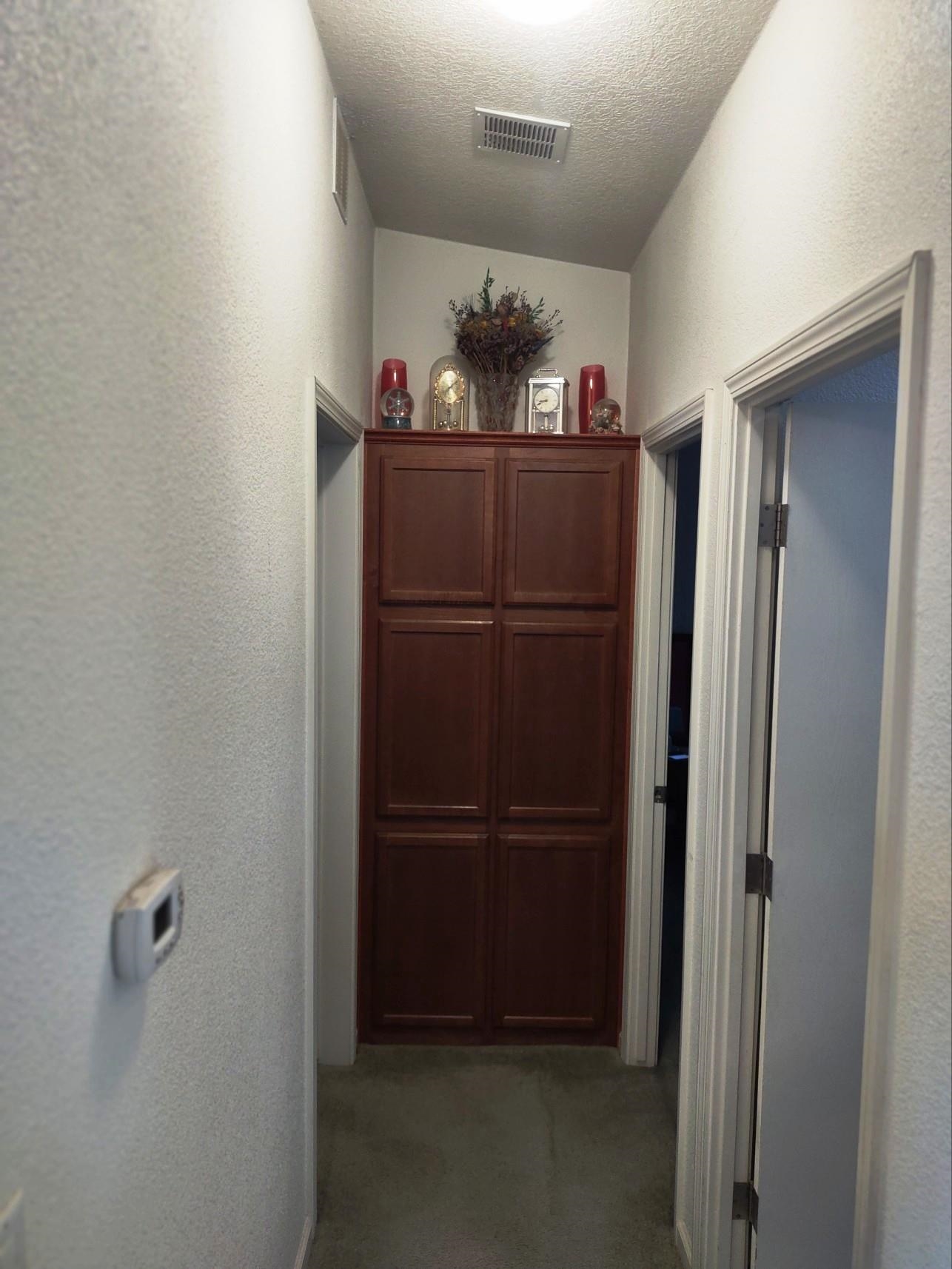 5105 Rose Hill Road Springdale, WA 99173 - Photo 19 of 50