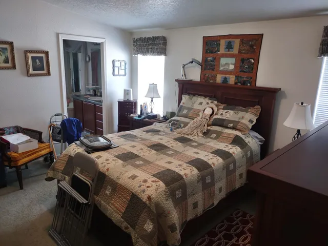 $679,000 | 5105 Rose Hill Road, Springdale, WA 99173