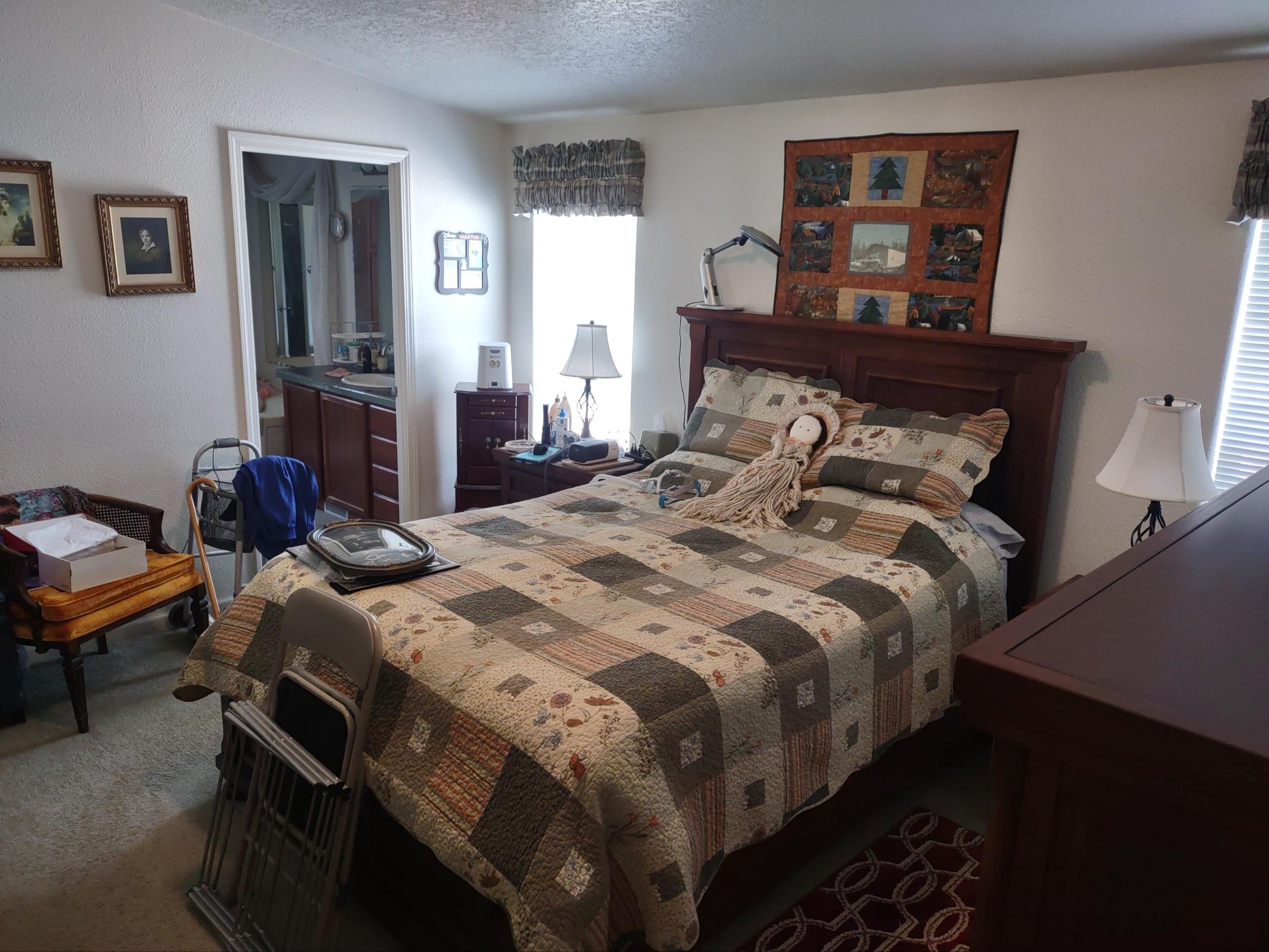 5105 Rose Hill Road Springdale, WA 99173 - Photo 21 of 50