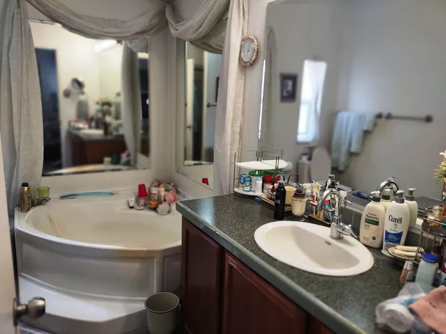 $679,000 | 5105 Rose Hill Road, Springdale, WA 99173