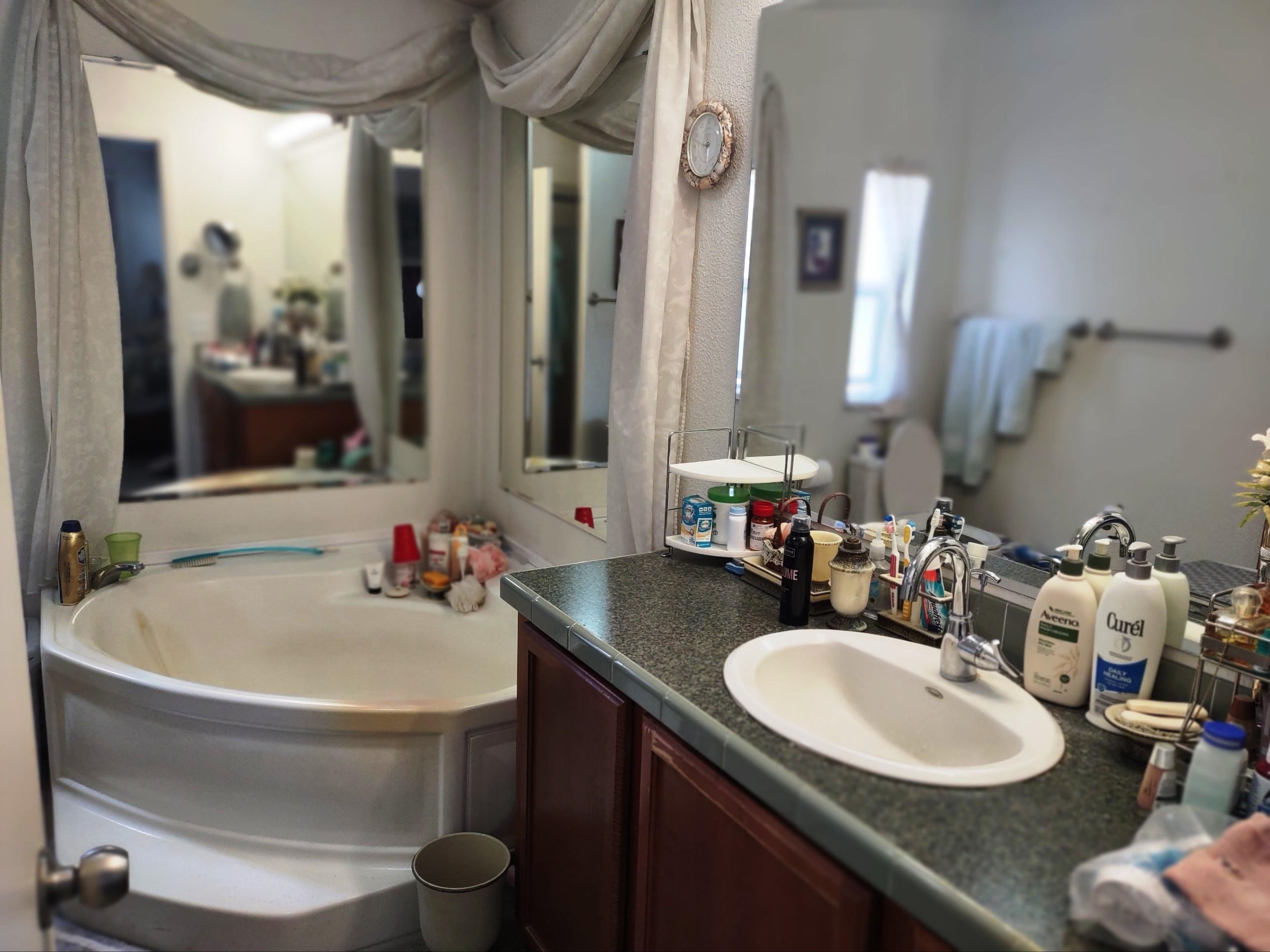 5105 Rose Hill Road Springdale, WA 99173 - Photo 22 of 50