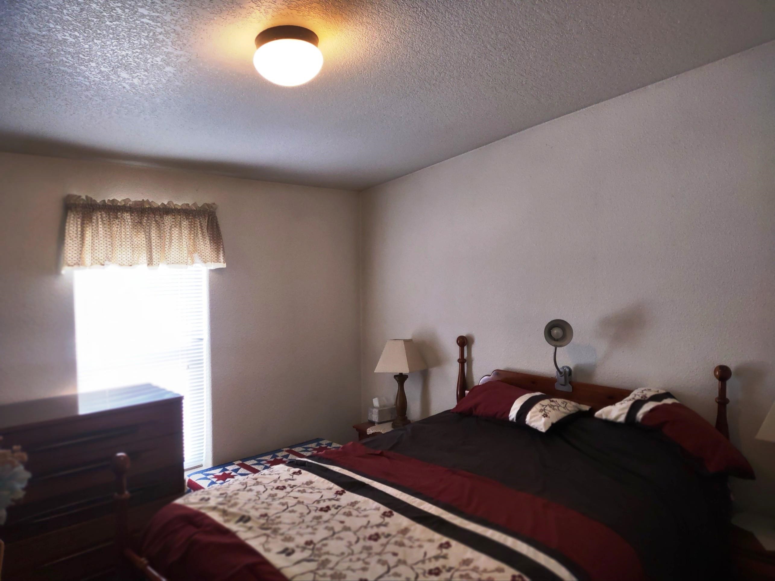 5105 Rose Hill Road Springdale, WA 99173 - Photo 23 of 50