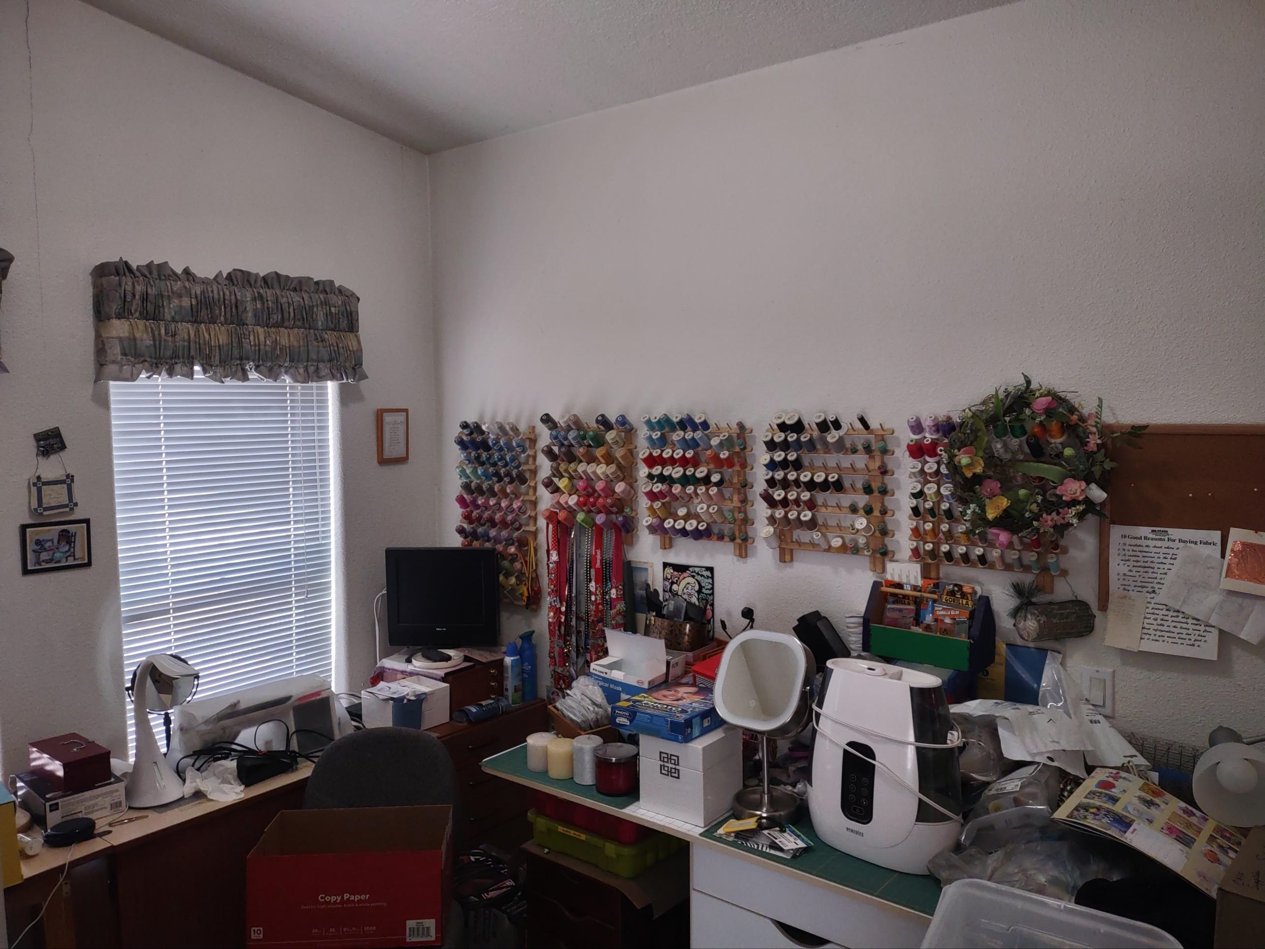 5105 Rose Hill Road Springdale, WA 99173 - Photo 25 of 50