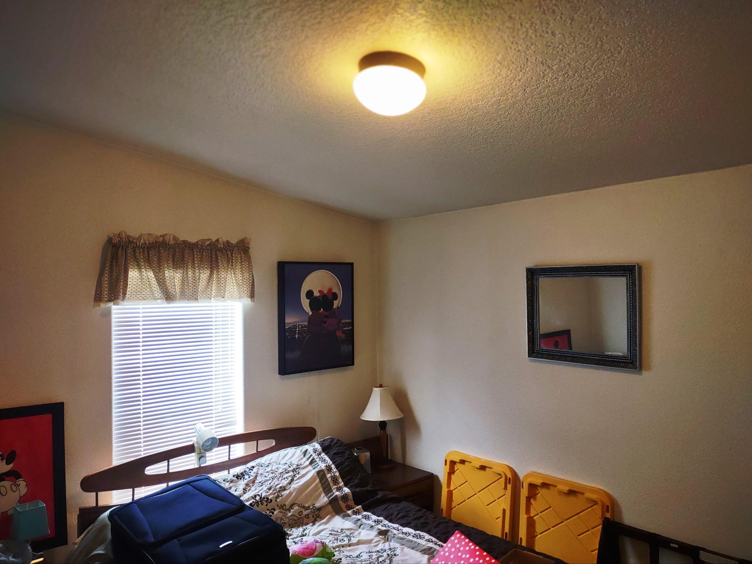 5105 Rose Hill Road Springdale, WA 99173 - Photo 26 of 50