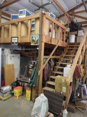 $679,000 | 5105 Rose Hill Road, Springdale, WA 99173