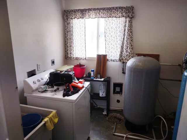 $679,000 | 5105 Rose Hill Road, Springdale, WA 99173