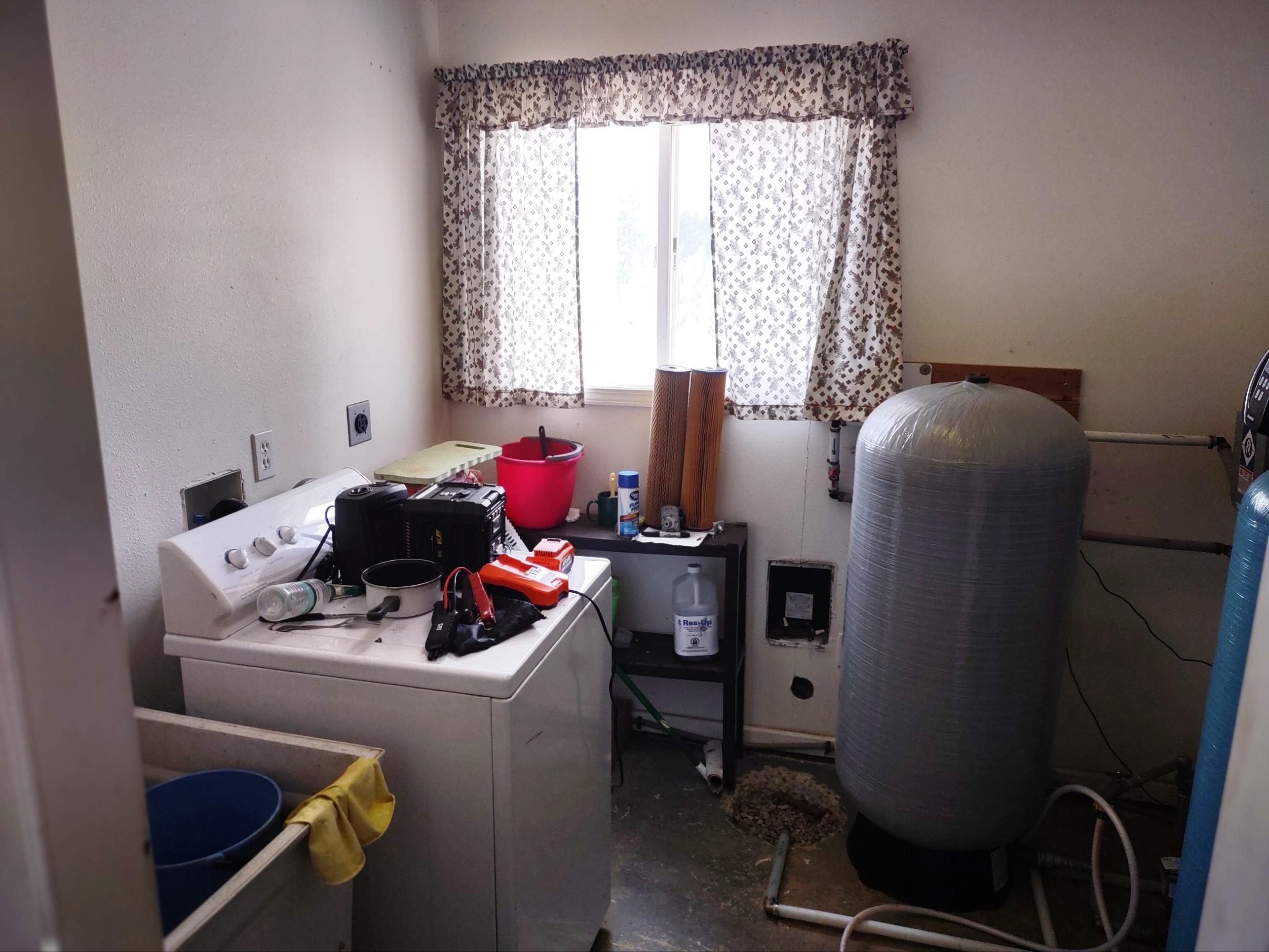 5105 Rose Hill Road Springdale, WA 99173 - Photo 32 of 50