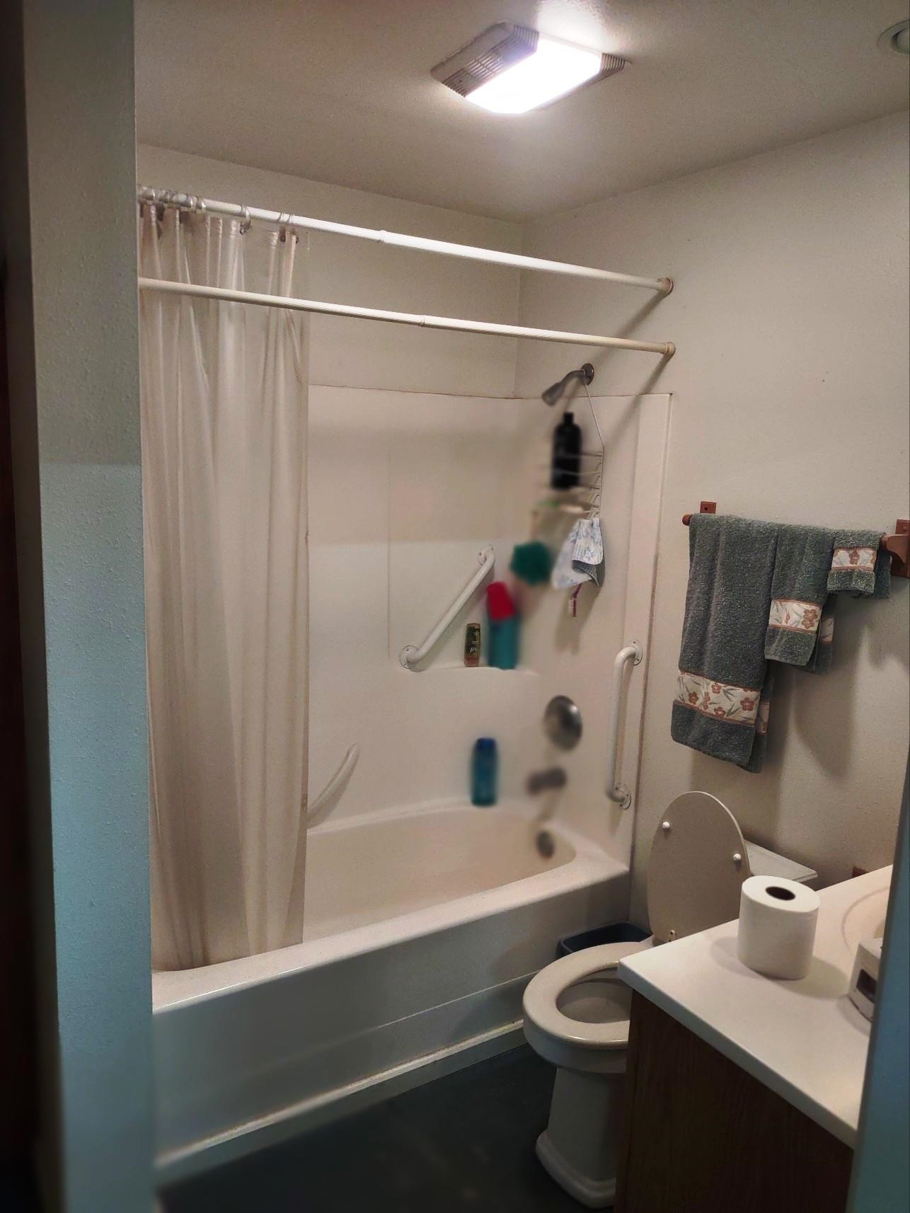 5105 Rose Hill Road Springdale, WA 99173 - Photo 33 of 50