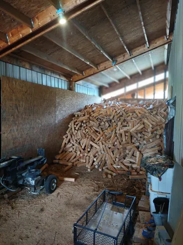 $679,000 | 5105 Rose Hill Road, Springdale, WA 99173